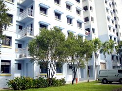 Blk 650B Jurong West Street 61 (Jurong West), HDB 5 Rooms #558828721